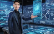 王超信息化咨询，助力企业数字化发展