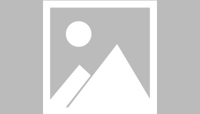 赋能数字化转型，助力未来发展——天津市菏泽百进信息技术咨询有限公司