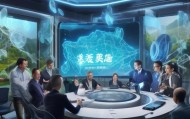 江西信息技术咨询程序，助力企业数字化转型