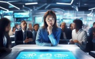 程莹信息咨询服务，助力数字化转型的精准之道