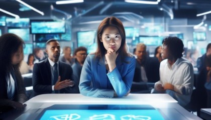 程莹信息咨询服务，助力数字化转型的精准之道