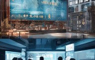 广州四象信息咨询服务，助力企业应对挑战，提供创新解决方案
