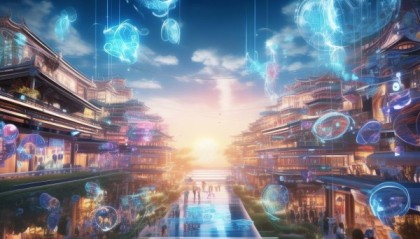 兴义信息咨询服务，助力可信信息共享的未来
