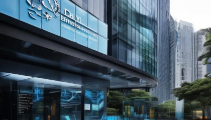 宝阴信息咨询服务部地址