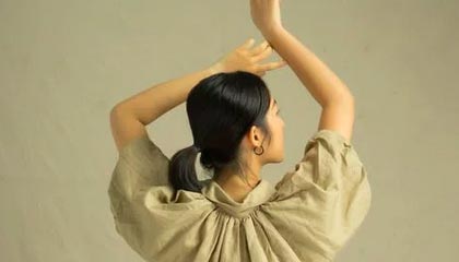 南京信息科技发展，技术驱动的未来