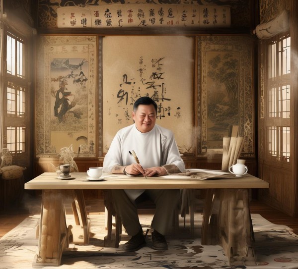 智心之策,信达天下—天台慧悦信息咨询服务部 智心之策,信达天下—天台慧悦信息咨询服务部