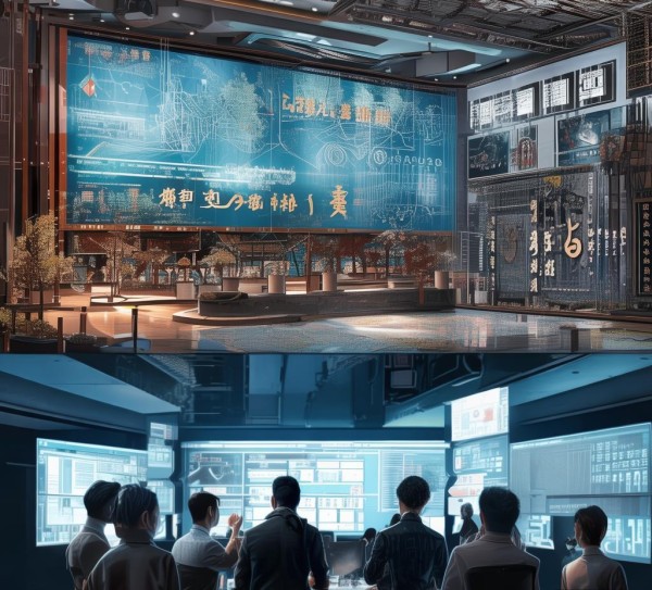 广州市四象信息咨询服务,战略机遇与未来发展 广州市四象信息咨询服务,战略机遇与未来发展