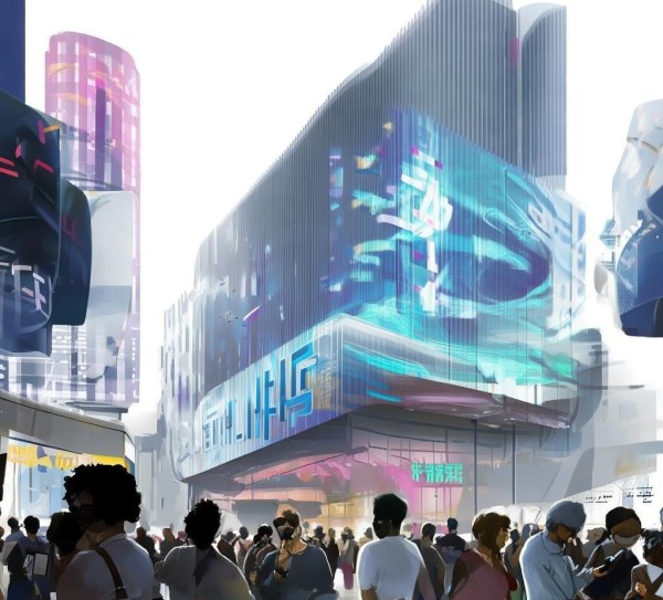 平阴信息咨询服务，助力智慧城市建设